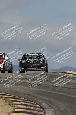 media/Oct-11-2025-Lucky Dog Racing (Sat) [[f5b53147c4]]/2-First Stint/2-Turns 9 and 10/